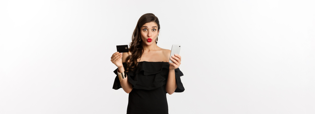 How to promote your OnlyFans 8 strategies for success