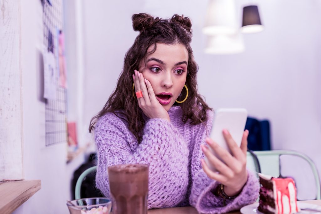 Is OnlyFans down? Here’s how Aroa Agency can help