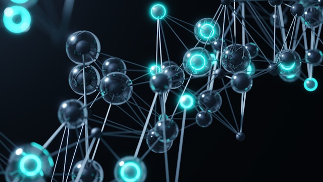 Networking, afiliados y referidos
