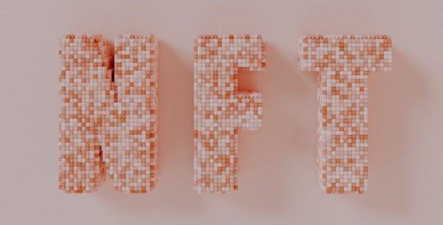NFTs en Onlyfans